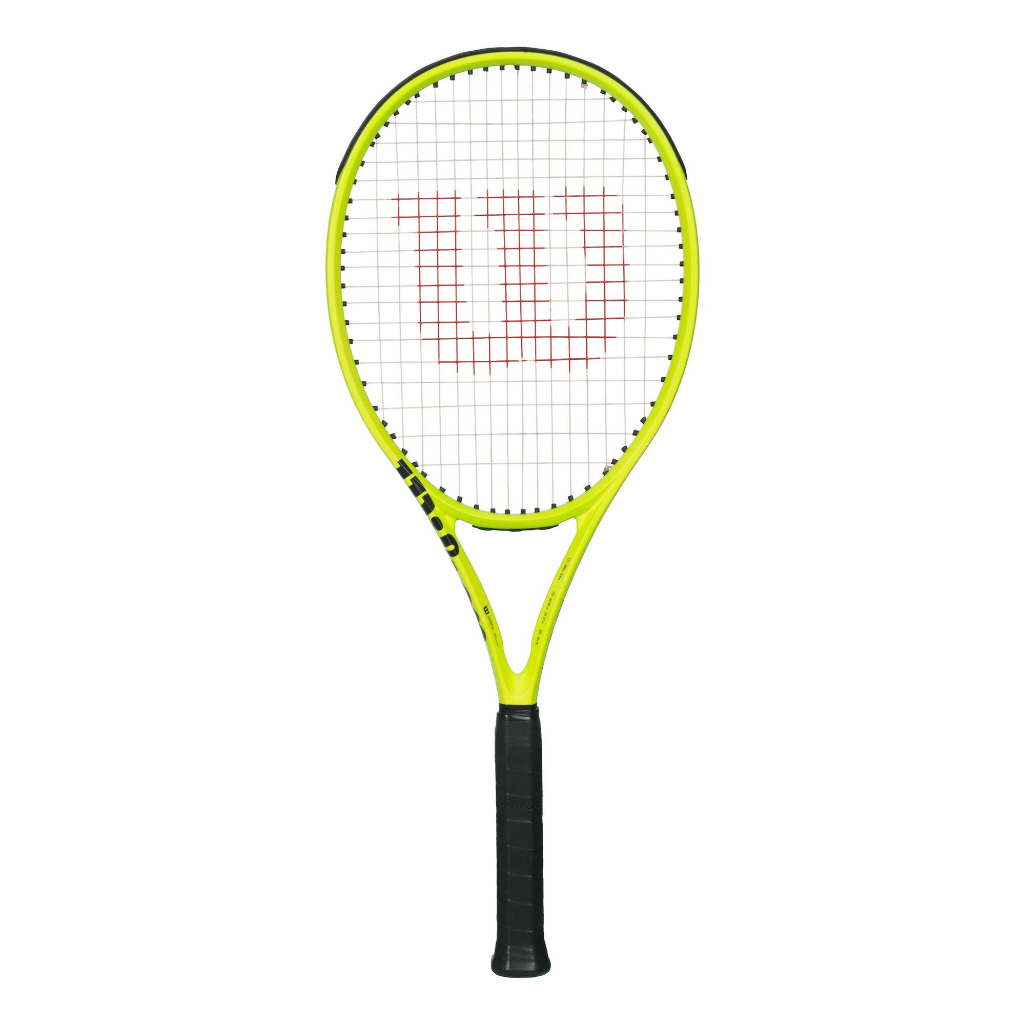 Wilson