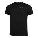 Nike Dri-Fit UV Miler Shortsleeve