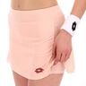 Tech W Ii  D2 Skirt