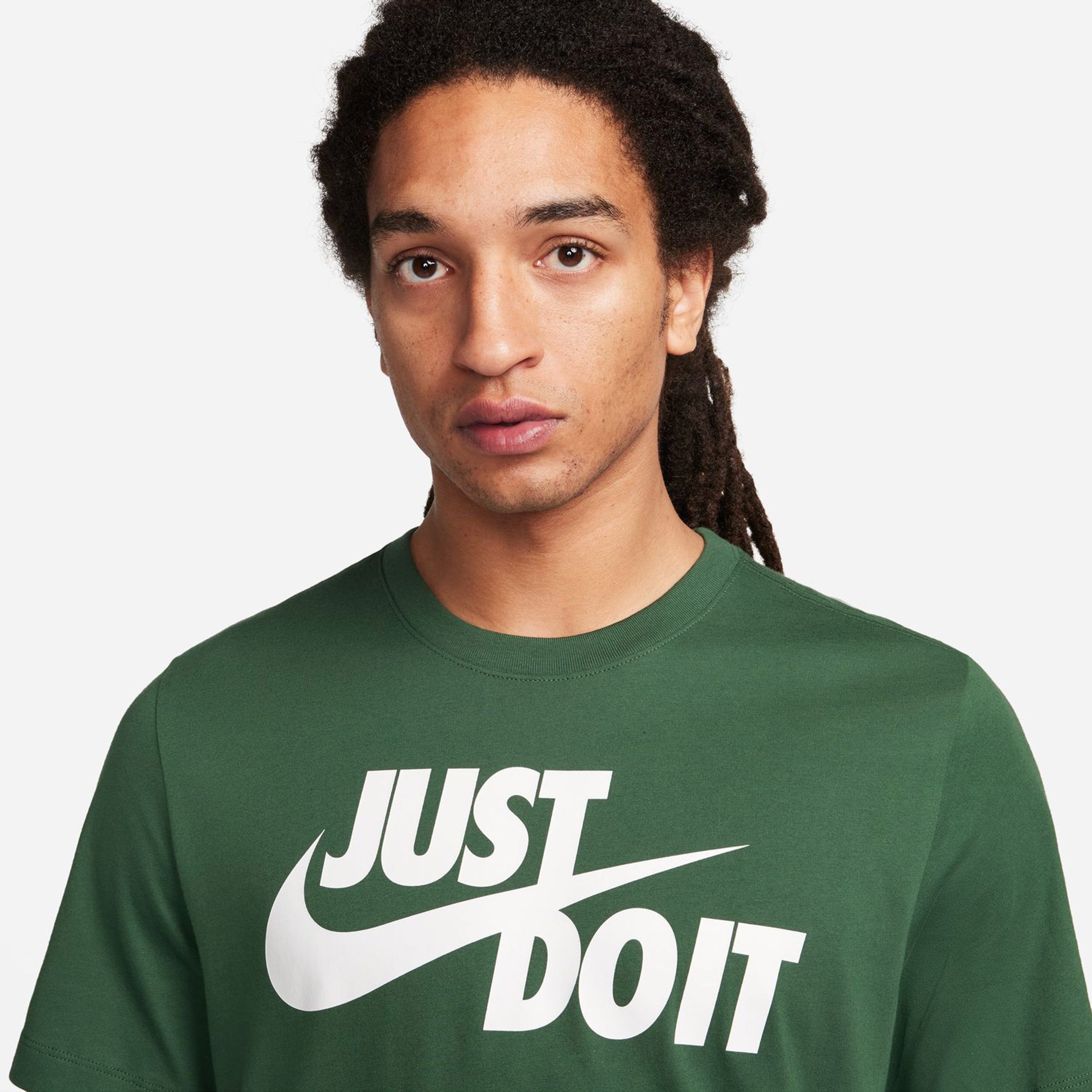 Just nike clearance