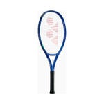 Yonex New EZONE 25