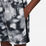 Dri-Fit Multi Printed Shorts