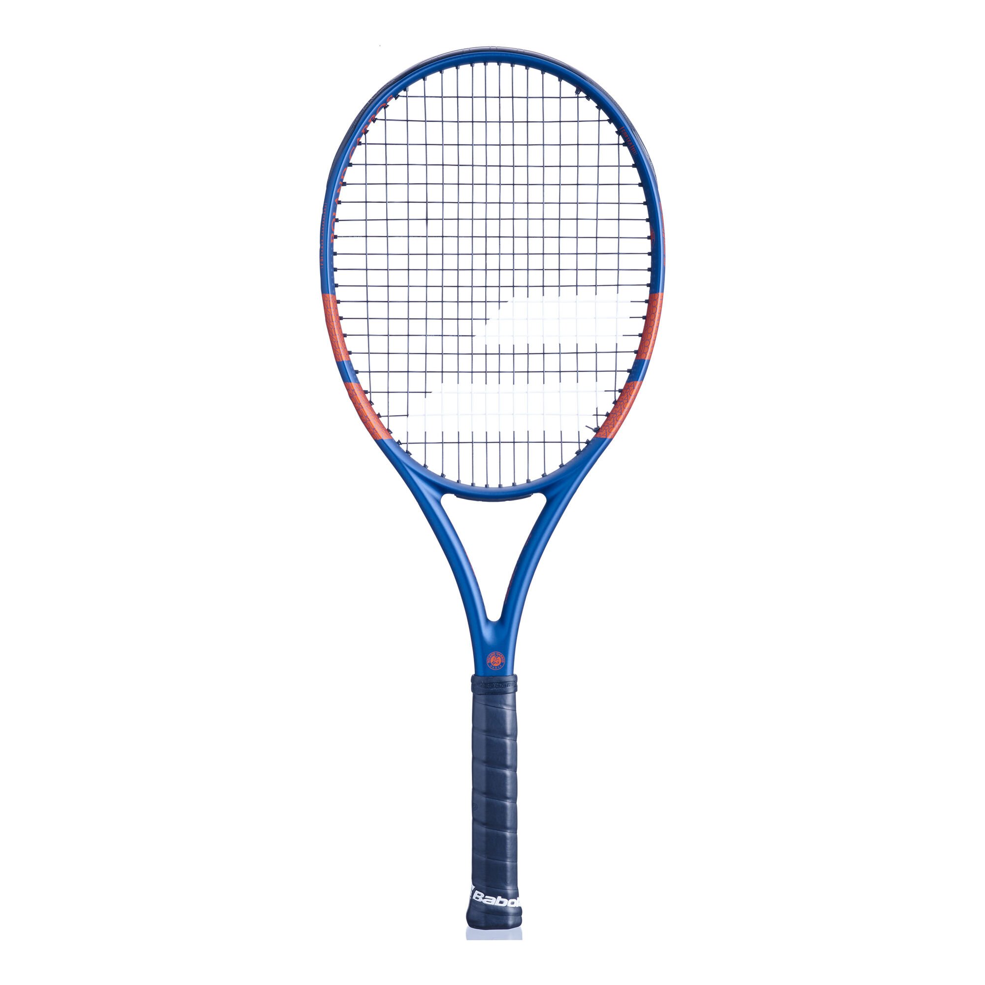 Babolat