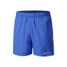 Court Victory Dri-Fit 7in Shorts Herren - blau, wei&szlig;