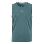 Craft Pro Trail Singlet 2