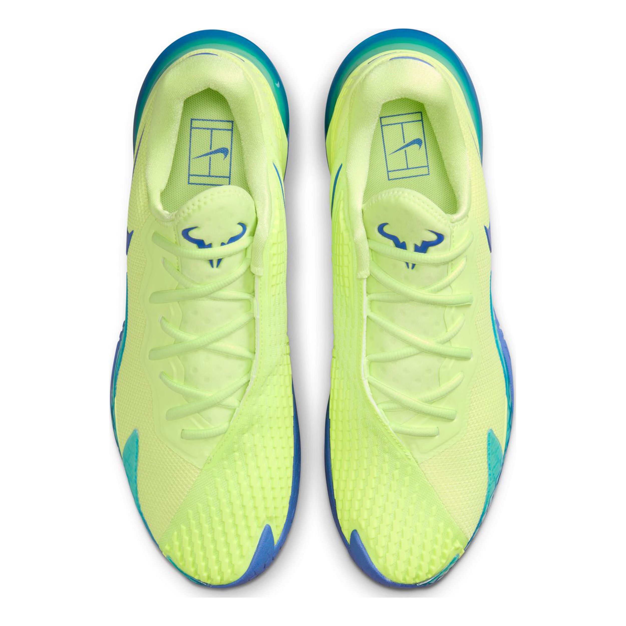 Nike 4 molle new arrivals