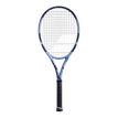 Babolat