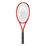 Graphene XT Radical Pro 2022 (Special Edition)