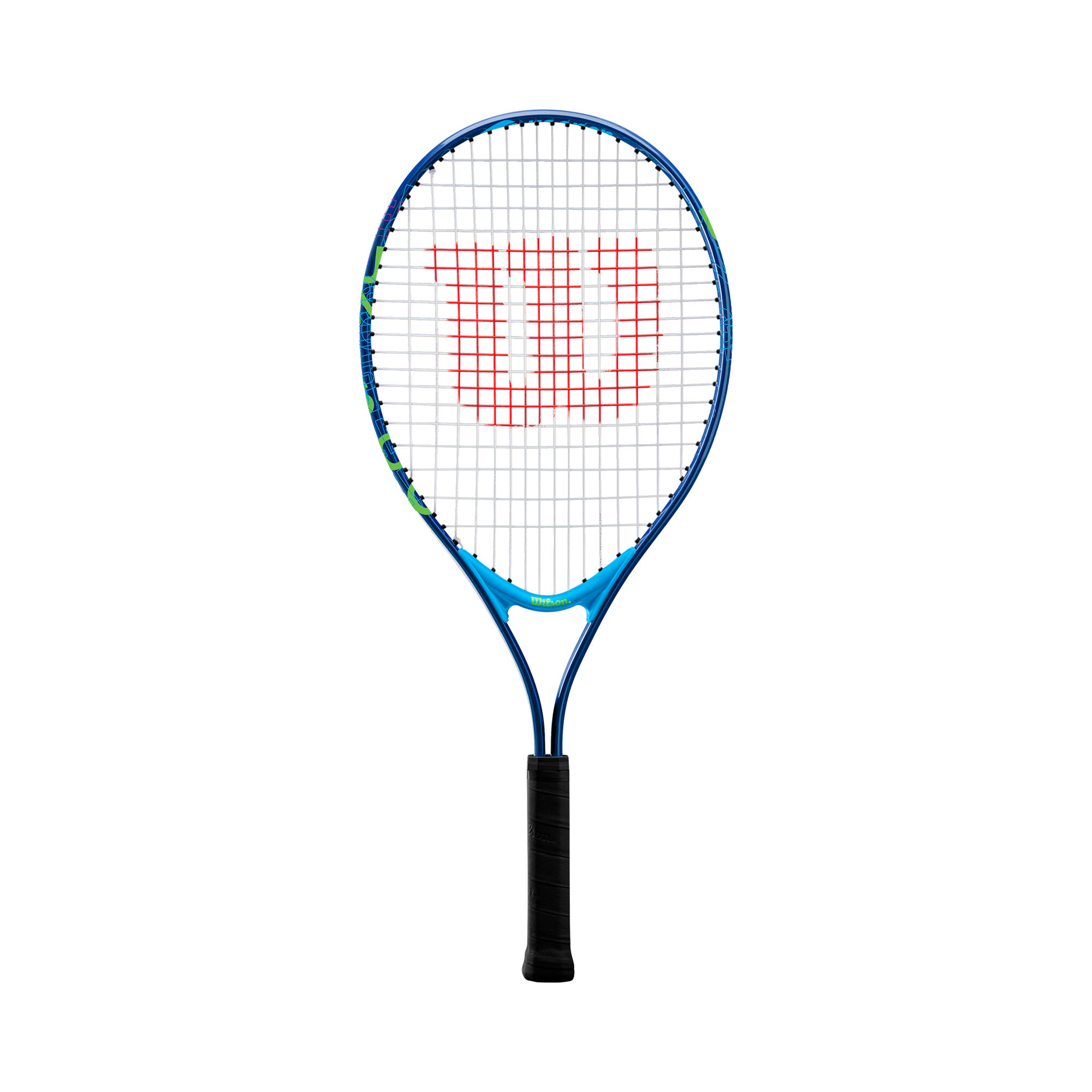 Wilson