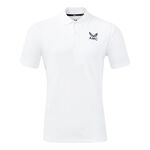 Castore Core Polo