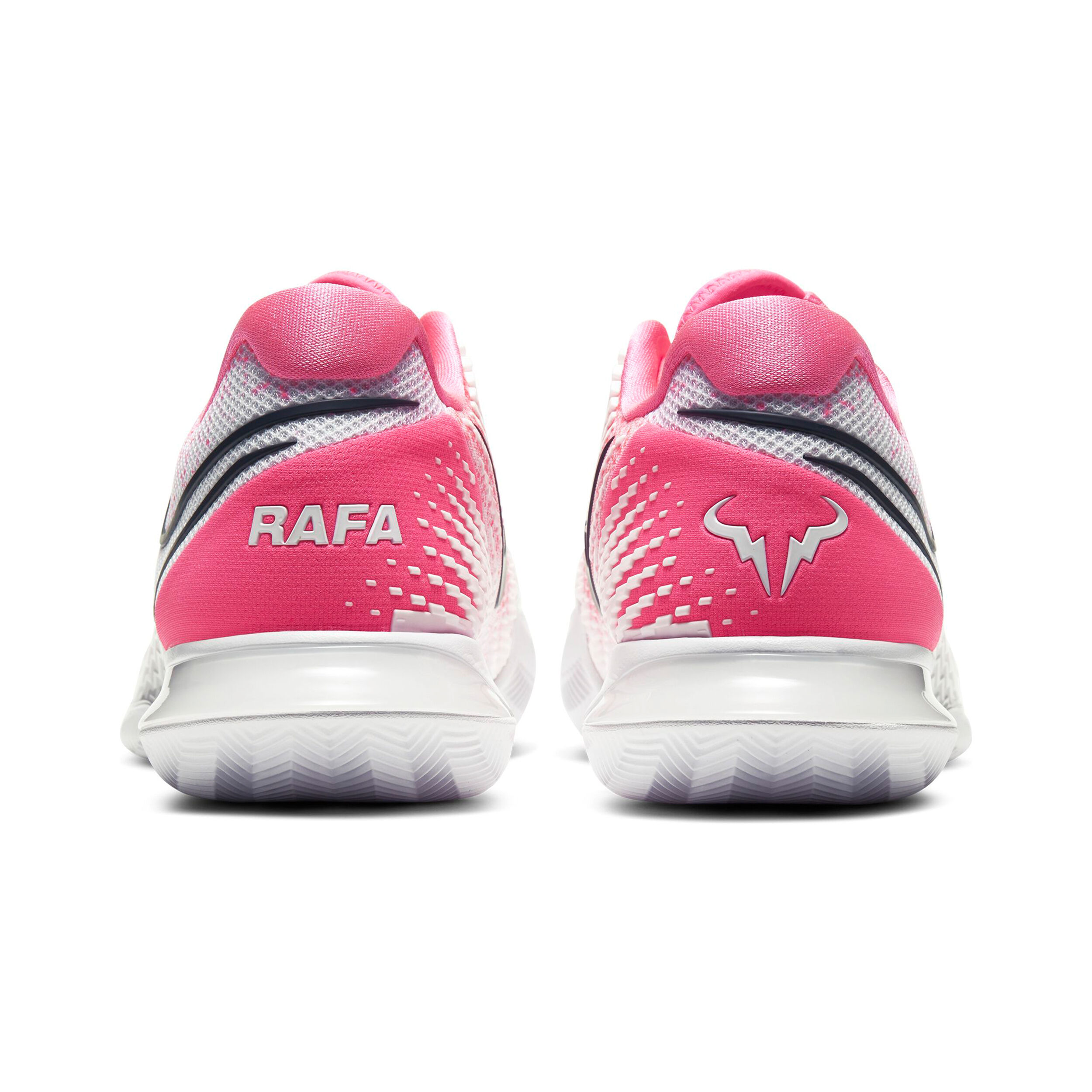 Nadal schuhe best sale