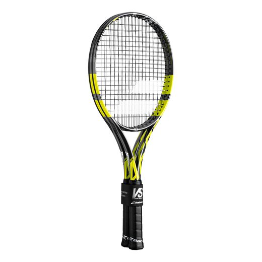 Babolat