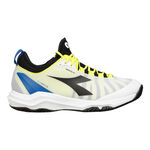 Diadora Speed Blushield Fly 4+ AC