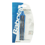 Babolat Schlägerzubehör Babolat Elasto Cross-Beige