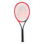 HEAD Tennisschläger HEAD Radical MP Turnierschläger unbesaitet