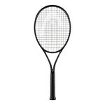 HEAD Tennisschläger HEAD Speed MP Legend 2025 Turnierschläger