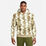 Court Dri-Fit Heritage OZ Hoody