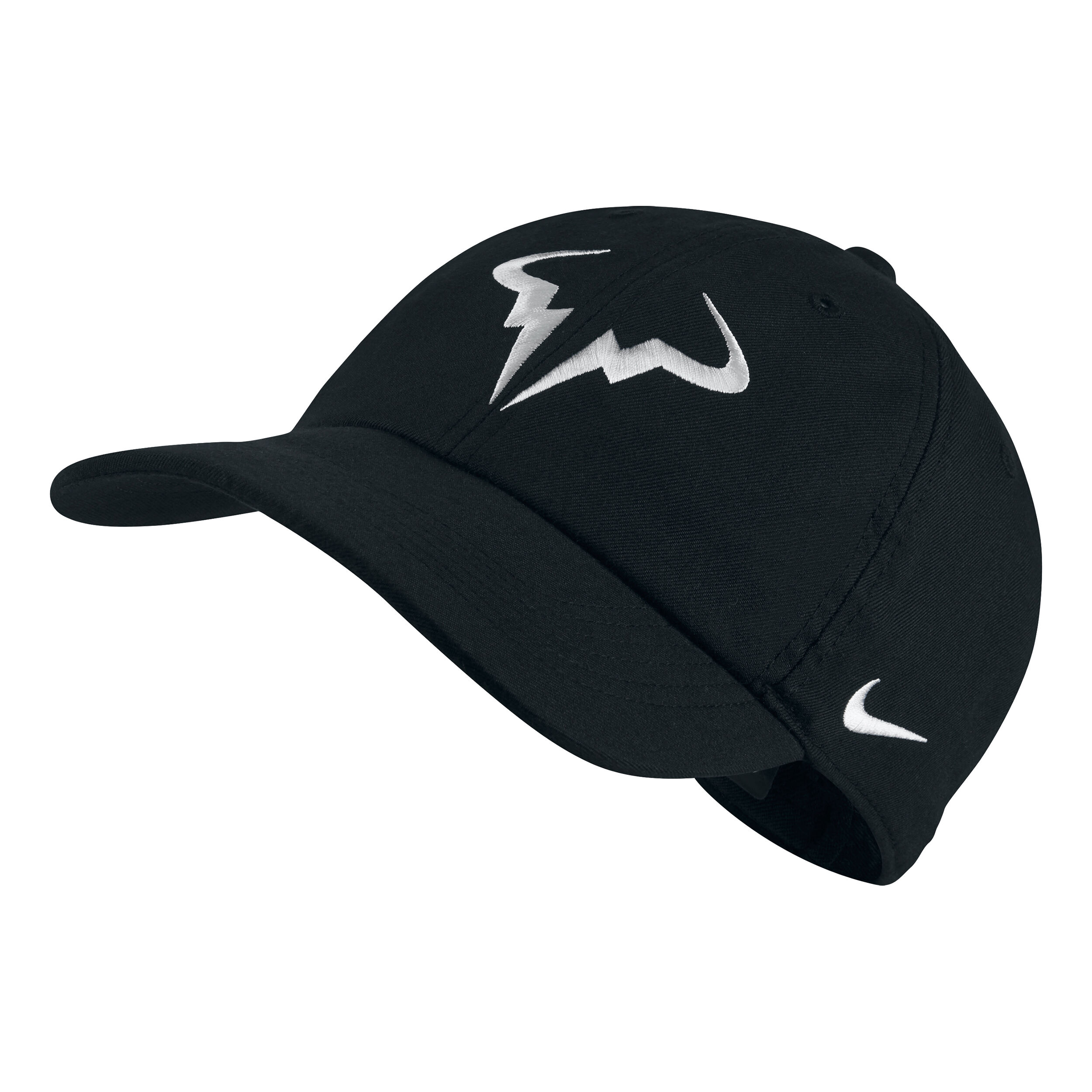 Rafael nadal aerobill shop