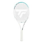 Tecnifibre Tennisschläger Tecnifibre TEMPO V2 285 Turnierschläger