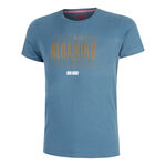 BIDI BADU Spectrum Chill Tee