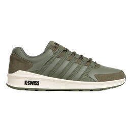 Vista Trainer