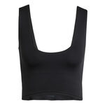 adidas Tank-Top adidas Motion Tank-Top Damen-schwarz