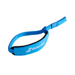 Babolat Schlägerzubehör Babolat Wrist strap - black