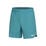 Court Dri-Fit Advantage Shorts 7in