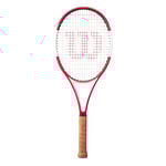 Wilson Tennisschl&auml;ger Wilson RF 01 Pro Classic Turnierschl&auml;ger