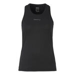 Craft Lauftop Craft ADV Essence 2 Laufshirt - schwarz