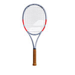 Babolat Tennisschl&auml;ger Babolat Pure Strike 97 Testschl&auml;ger