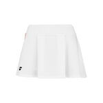 Babolat Play Skirt Women