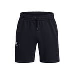 Under Armour Essential Fleece Shorts
