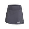 Minimal Rock Damen - blaugrau, 