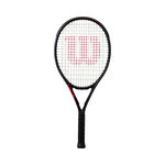Wilson Tennisschläger Wilson Clash 25 V3.0 Kinderschläger