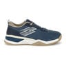 Raptor Hyperpulse 100 III Sandplatzschuh Herren - dunkelblau, beige