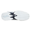 Joma