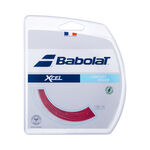 Babolat Xcel 12m rot