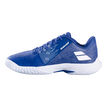 Babolat