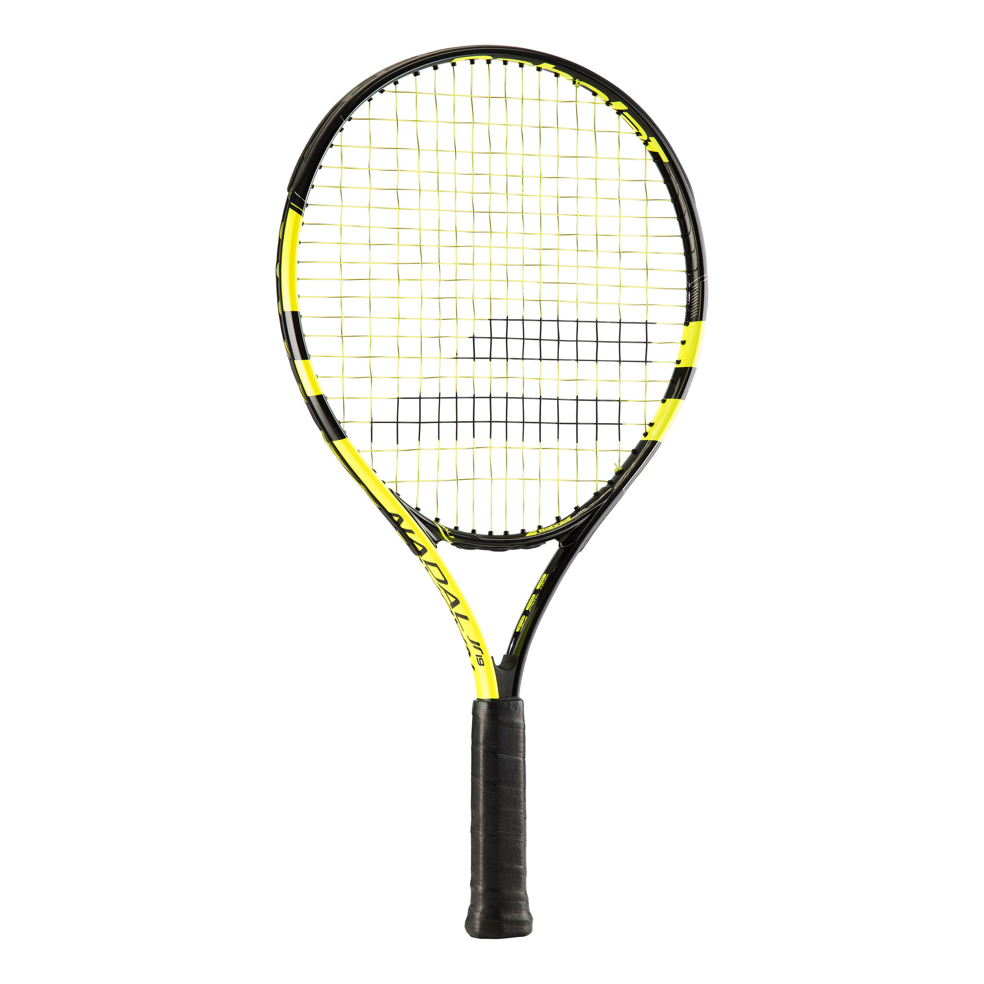 Babolat Nadal Junior 19 Kinderschläger online kaufen ...