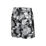 Dri-Fit Multi Printed Shorts