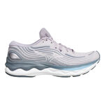 Mizuno Wave Skyrise 4