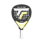 Tecnifibre Padelschl&auml;ger Tecnifibre WALL BREAKER 365  2024
