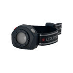 Ledlenser Zubeh&ouml;r Ledlenser CU2R Lichtsystem-Schwarz
