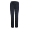 Pulie Trainingshose Damen-Dunkelblau
