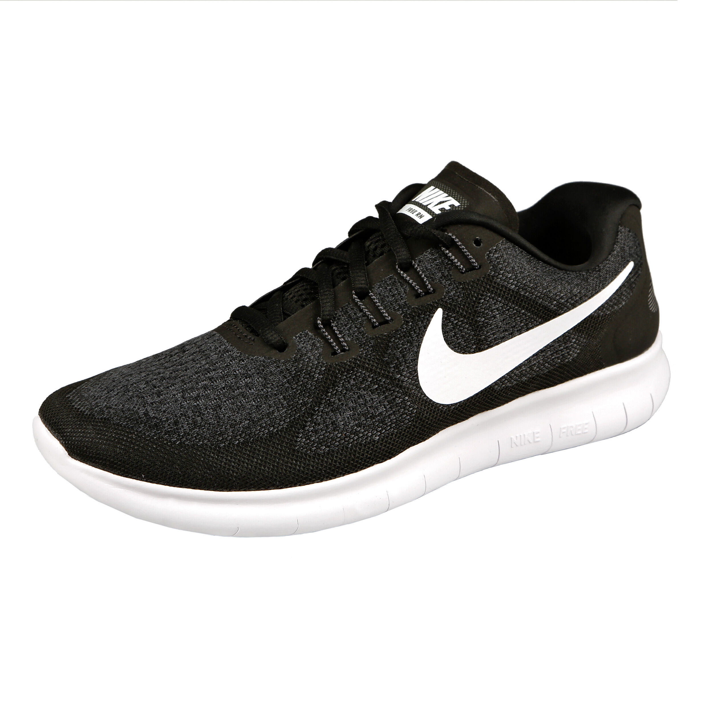 Nike 2017 catalog sale