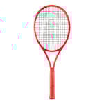 HEAD Tennisschläger HEAD Radical Pro 2025 Turnierschläger