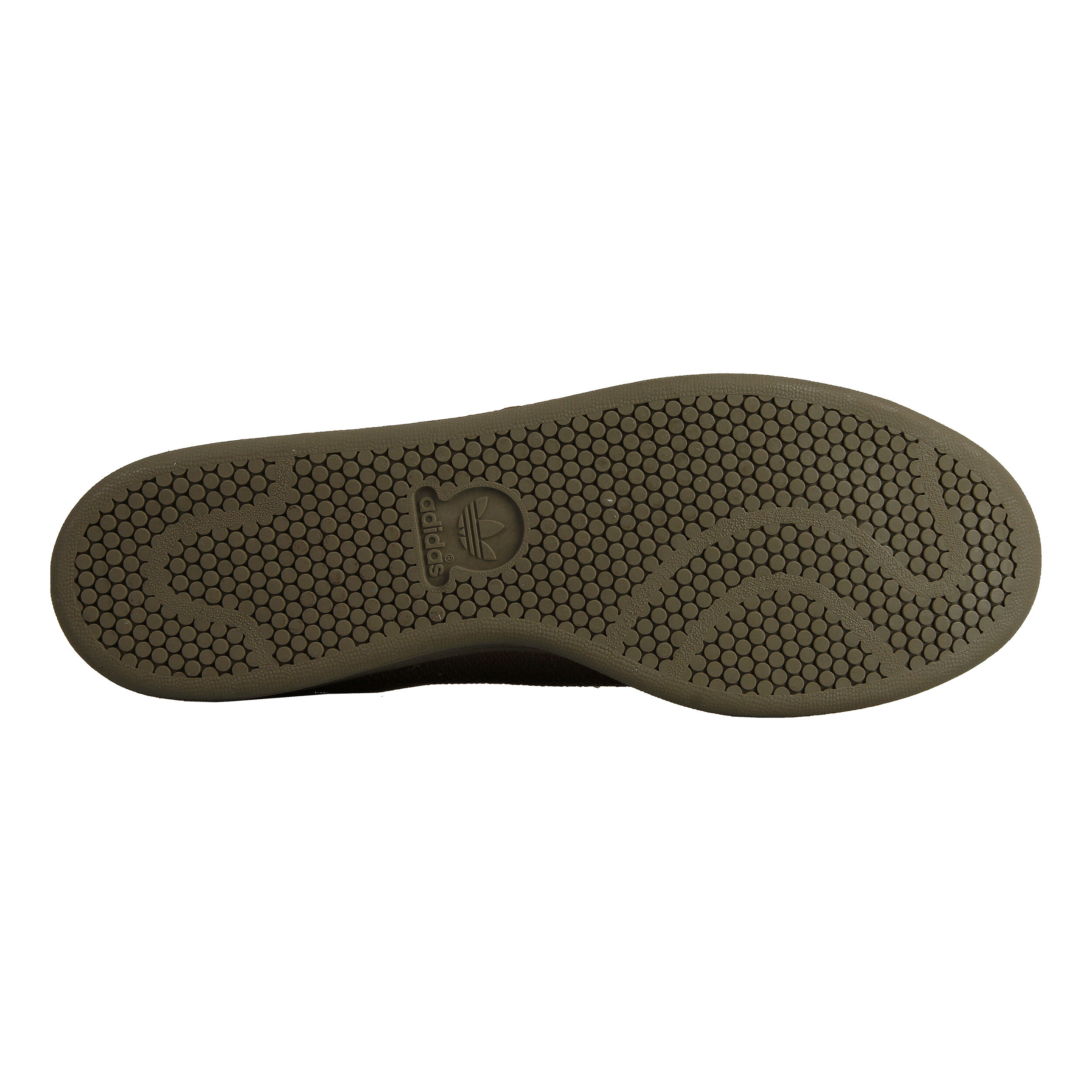 Adidas stan smith primeknit grau sales