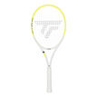 Tecnifibre