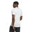 Tennis FreeLift Polo Shirt